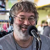 Episode 128: Hot Rods and Hops (or Pull It Out and Play with It)