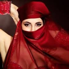 Stream Jocelyn Oliva 1 music