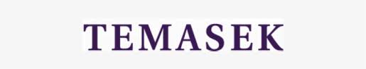 You can download in.ai,.eps,.cdr,.svg,.png formats. The Africa Report Has Twice Won The Diageo Africa Business Temasek Foundation Logo 500x375 Png Download Pngkit