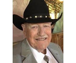 Eddie "Ed" Lee Johnson Obituary (2024)