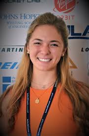 Marsacademyusacrew1123-TAMUSEDS