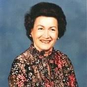 Search Thelma Hendrix Obituaries and Funeral Services