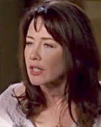 Ann Cusack