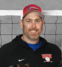 Noelle Poole's Instagram, Twitter & Facebook