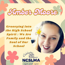 Check out this session