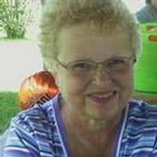 Kathryn (Kathy) A. Piveral Obituary January 7, 2013