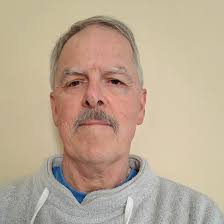 Twenty-one Staff Members to Retire: Read their Stories