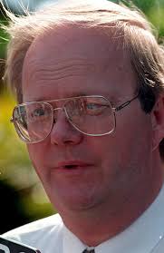 South Queensland Crushers