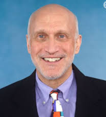 Annual Telfer Conference in Accounting, Auditing and Accountability