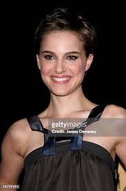 3,495 Natalie Rose Photos & High Res Pictures