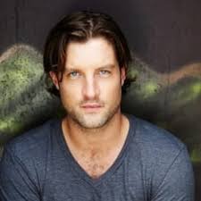 Liam Murphy — The Movie Database (TMDB)