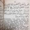 Seringkali umat islam memperingati malam nisfu sya'ban dengan berjaga sepanjang malam untuk beribadah. 1