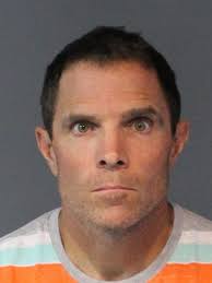 Reno man sentenced to 4 years for $3.5 million fraud scheme