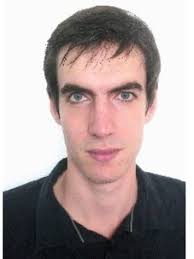 Benjamin RIGAUD (CAREA à BIEVRES)