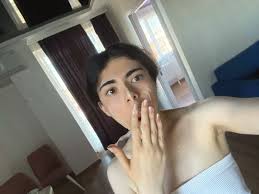 merve gürbüz türk ifşa @turk_ifsa1337 - Twitter Profile | Sotwe