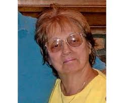 Adelaide Passaro Obituary (2025)