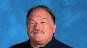 Orange County firefighter dies of cardiac arrest amid fire