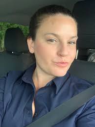 What are yall thinking?