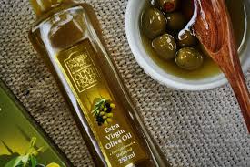 Untuk menghasilkan sofgel, perlu melalui proses pemanasan. Pati Minyak Zaitun Olivehouse2u My Laman Informasi Gayahidup Sihat Keusahawanan