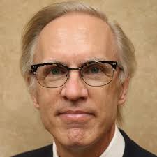 Meet the BOG Candidates