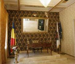 Casa casatoriilor, local business, str. Oficiul Starii Civile Al Sectorului 4 Fost Renovat Bursa ConstrucÅ£iilor