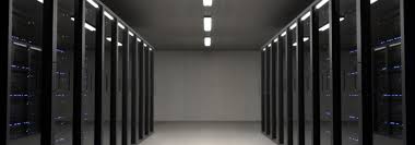 The trust invests in a diverse portfolio of industrial properties with the primary objective of achieving an attractive level of return from rental income and. Mapletree Industrial Trust To Acquire 60 Interest In Us Data Centre Portfolio Cre Herald