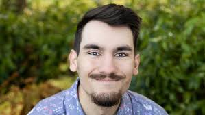 Everett Christian Counseling