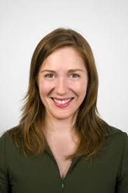 Heather Boushey (Chief Economist) ~ Bio with [ Photos