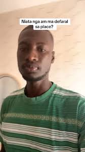 Ajoutez Avis de décès. Famille Massamba Cissé à Kaolack. Adjia Ndella  Diakhaté épouse du défunt à Kaolack, Thierno Cissé, inspecteur de  l'enseignement, fils du défunt à Kaolack, Abdoulaye cissé , fils du