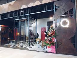 From wikimedia commons, the free media repository. The Most Disappointing Game Of All Review Of Mission Q Bayan Lepas Malaysia Tripadvisor