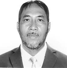 Abner Franco's Instagram, Twitter & Facebook