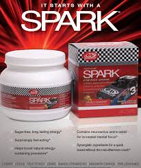 Advocare Spark Energy Drink Everyone Must Try Let Me Know If When You Want A Sample You Will Not Regret Tastes Spark Energy Drink Advocare Energy Drinks