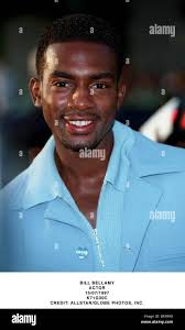 15 07 1997 hi-res stock photography and images