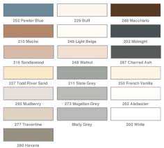 Grout Colours Ardex Fg 8 Grout Misty Grey Coloured Grout