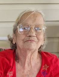 Obituary for Rosella W. (Bailey) Whitman