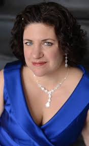 Faculty and Staff Works