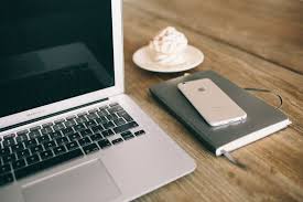Free High Quality Photos Iphone Apps Apple Macbook Best Iphone