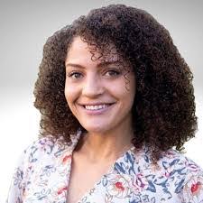 Mariah Ross's Instagram, Twitter & Facebook