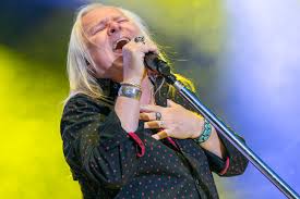 File:2023 Lieder am See