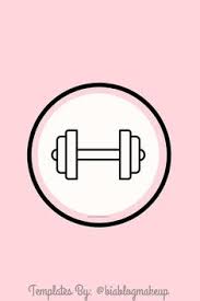 We did not find results for: 38 Ideas De Iconos Gym Iconos Iconos De Instagram Historias De Instagram
