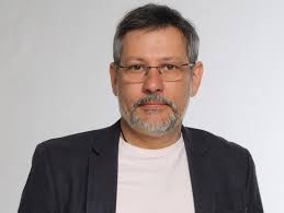 Música, teatro, cine, shows y más en la agenda de espectáculos de La Plata  para este finde