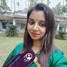 She's our new face of the brand! The powerhouse of talent, she is the  dazzling star from Bollywood! Can you guess who she is!  #SencoGoldAndDiamonds