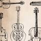 Bluegrass String Jam event image
