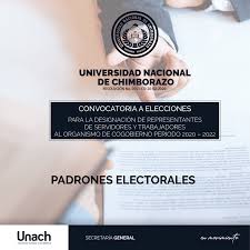 These are small peppers about 2 inches (5 cm) long, with a colour. Padrones Electorales Universidad Nacional De Chimborazo