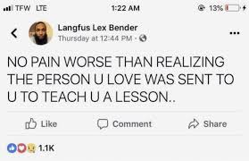 Marleneecelestee Real Quotes Mood Quotes Tweet Quotes