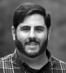 Veterans are Special…Meet James Hendricks