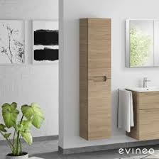 Spiegel echtholz / spiegel bad und badschrank wegen wohnungsauflösung zu verkaufen. Bad Hochschrank Kaufen Jetzt Gunstiger Bei Reuter