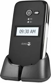 It doesn't involves any knowledge or tool. Angel Cellular Is Leading Wholesale Cellphone Mobile Phone Iphone Samsung Supplier In Texas Usa Angel Cellular Cell Phone Blog