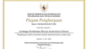 We did not find results for: Https Makassar Tribunnews Com 2021 08 17 Tanding Sore Ini Askab Pssi Maros Optimis Raih Tiket Porprov Xvii Grup 2 Https Cdn 2 Tstatic Net Makassar Foto Bank Images Proses Latihan Tim Sepak Bola Askab Pssi Maros 1782021 Jpg Proses Latihan Tim Sepak