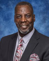 Chris Powell has been named Freeman Health System's Senior Vice President,  Chief Operating Officer. He has worked in nearly every conceivable segment  of the healthcare industry over the last three decades. Read